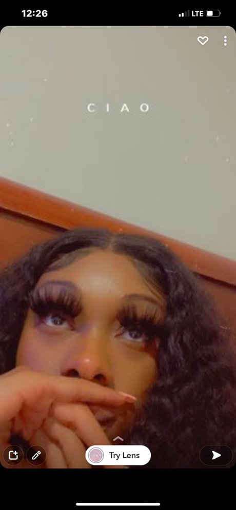 über 50 einzige fans nacktheit freie bild