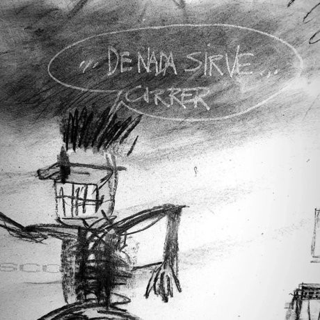 Y Dibujos y Motion Comic xxx schöne galerie