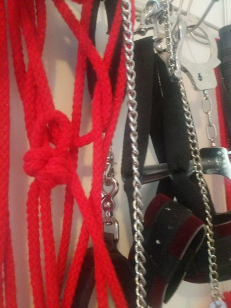 Mother Witch porno pornostar bilder