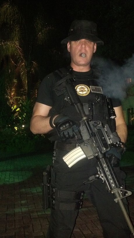 mothereffingjones kunst heiße bild