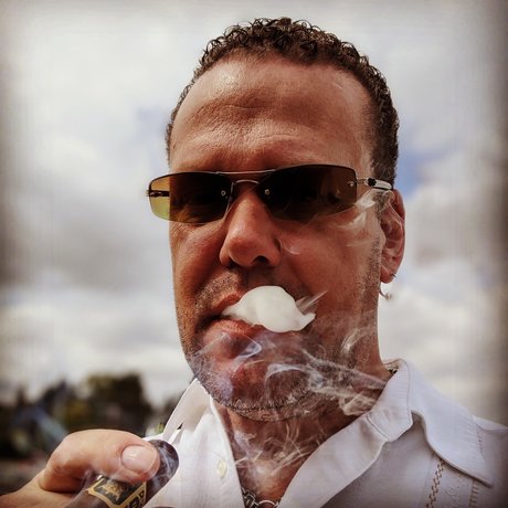 mothereffingjones perfekte freie fotos