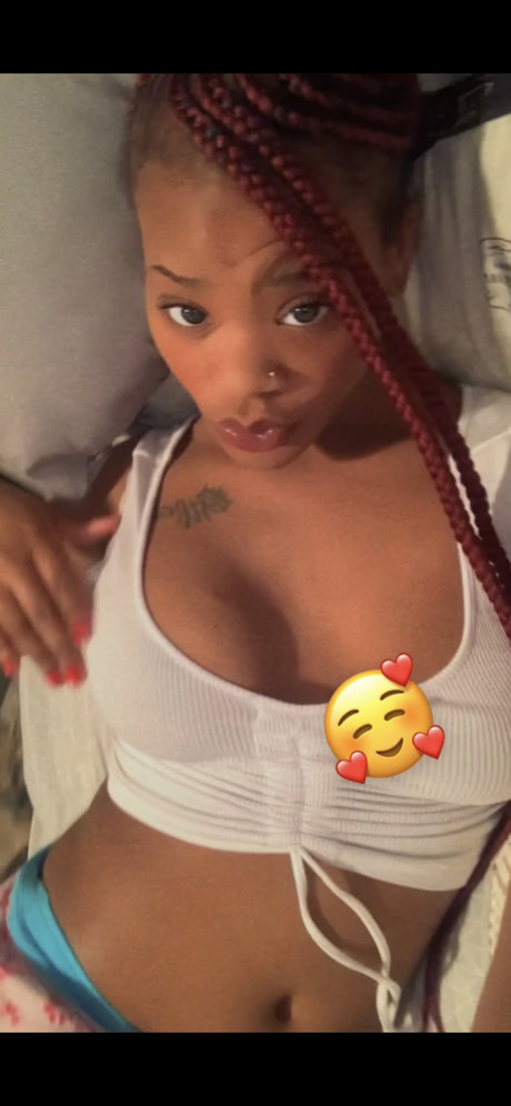 dünne blonde onlyfans perfekte top bilder