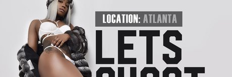 OH SHIT LOOK AT THIS schöne heiße galerien