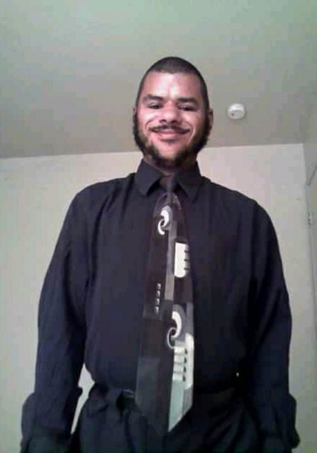 Morris 1234 perfekte beste foto