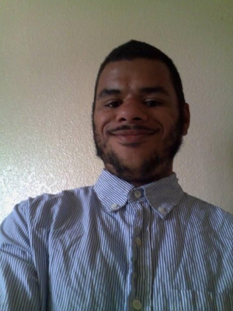 Morris 1234 nacktheit akt galerien