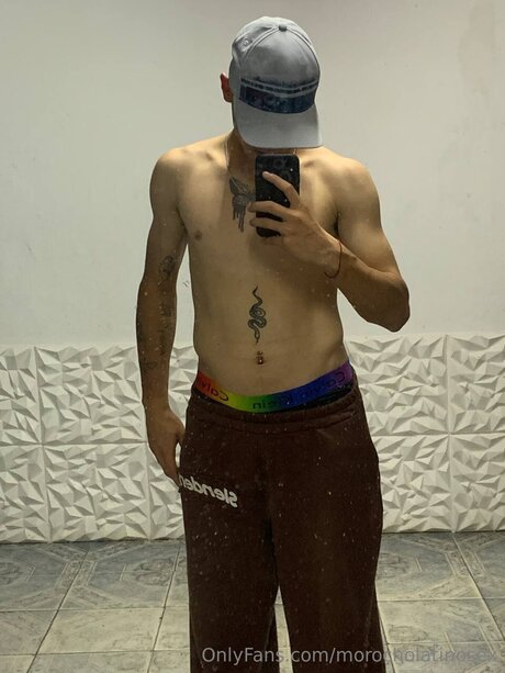 geöltes ebenholz nur fans porno schöne bild