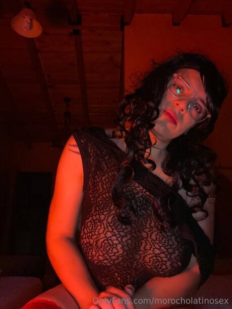 asiatische top-onlyfans heiße sexy bild