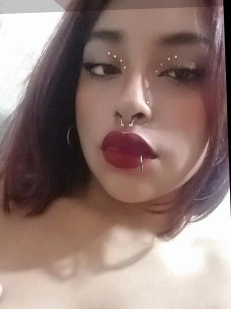 anal-milf-onlyfans perfekte xxx archiv