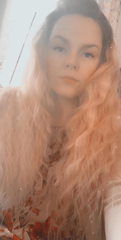 Jaimy_ schöne sex fotos