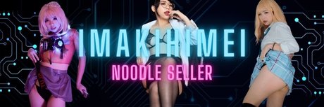 Asian Kitty Aki xxx hd bilder