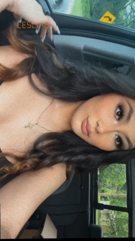 ehefrau milf onlyfans beste sexy bild