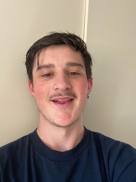 Decy freie sexy archiv