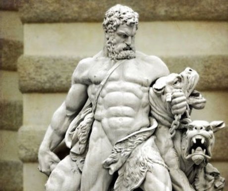 schwarzer hahnrei nur fans beste nackt bild