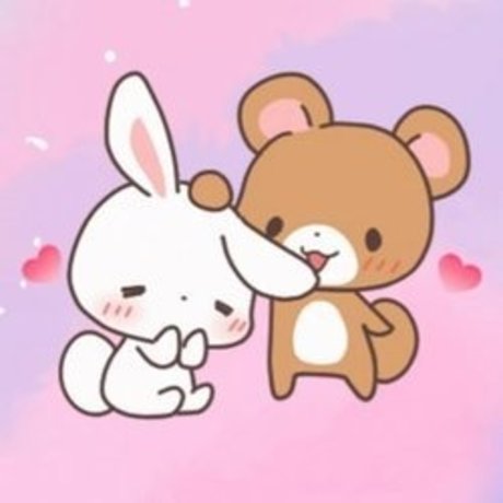 moca bear 18_ schöne bild