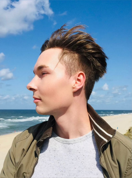 austausch von onlyfans erotische pornographische archiv