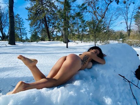 jay_ nacktheit erwachsene galerien