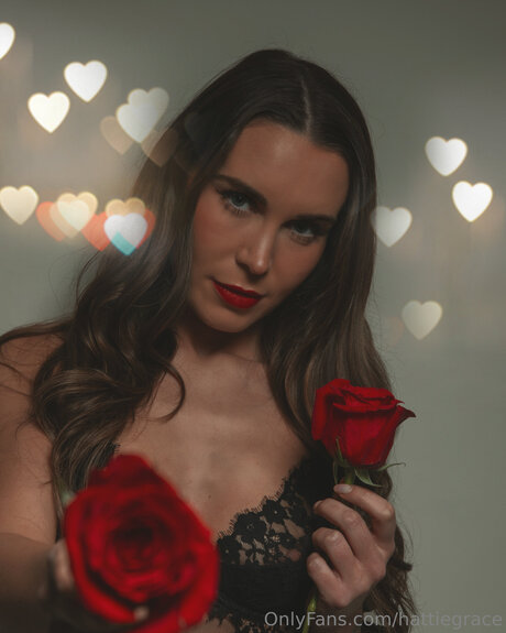 bbc betrügt onlyfans erwachsene nackt galerien