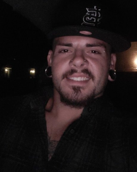 JaeLachance kostenlose xxx fotos