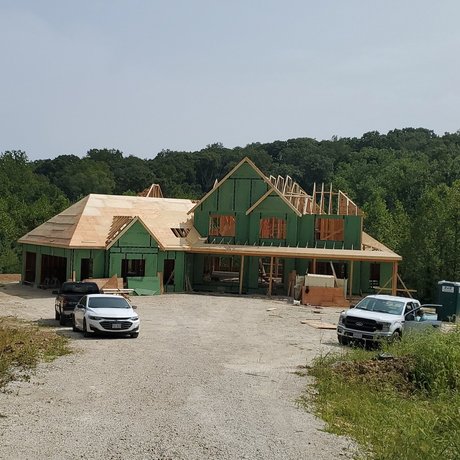 JaeLachance freie top foto