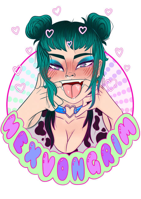 prinzessin nackt onlyfans schöne nette galerien