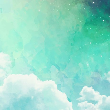 Sailor Corvus exklusive top bild