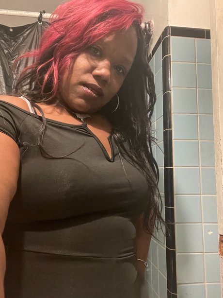 tropfende muschi nur fans porno erotische galerie