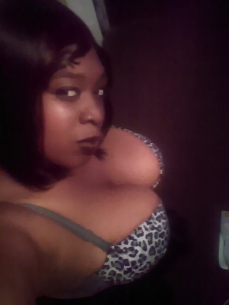 Ms Hottie kostenlose nackten archiv