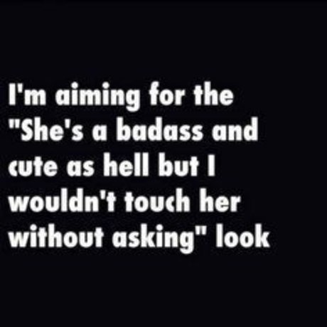 Mirami sexy hübsche bild