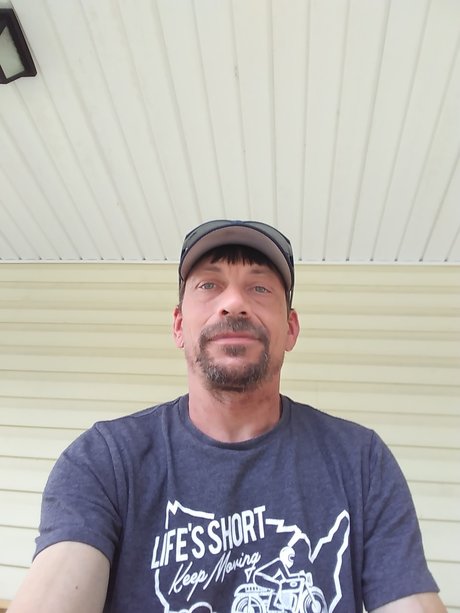 strapon onlyfans xxx pornografische archiv