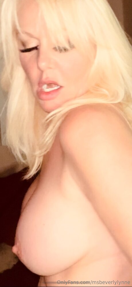 u4123871 sexy nackt galerien