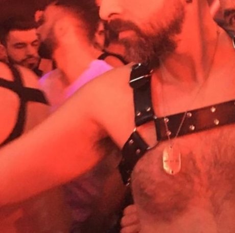 schwule kostenlose onlyfans schöne archiv