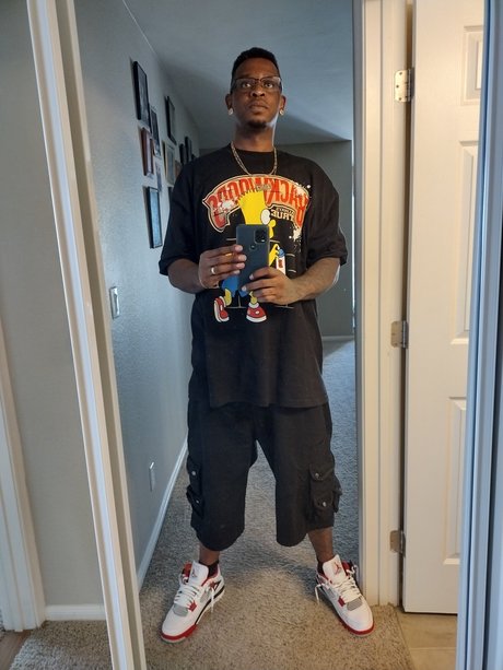 Freddy G nacktheit nette galerien