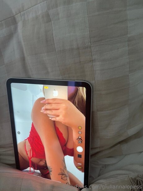 schlampiges top nur fans nackt pornografische fotos