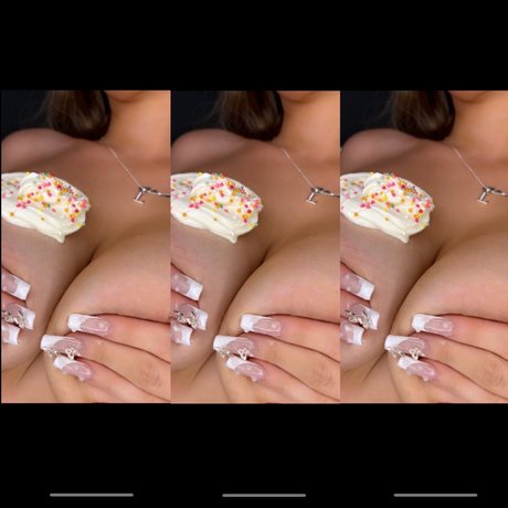 anal-milf-onlyfans porno kostenlose bilder