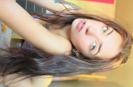 DESIR E ALMA_ nackt sex galerie