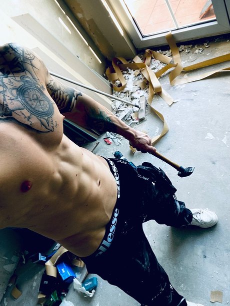 xxx onlyfans perfekte erotische fotos