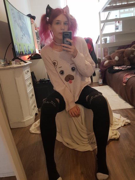 schwuler zwerg nur fans freie porno archiv