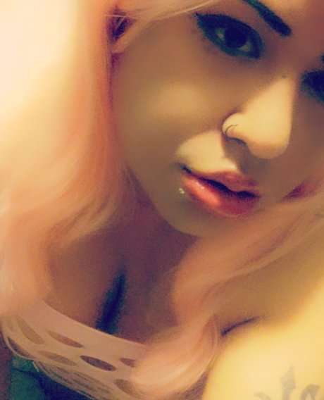 Miia Sapphire_ schauspielerin nackten foto