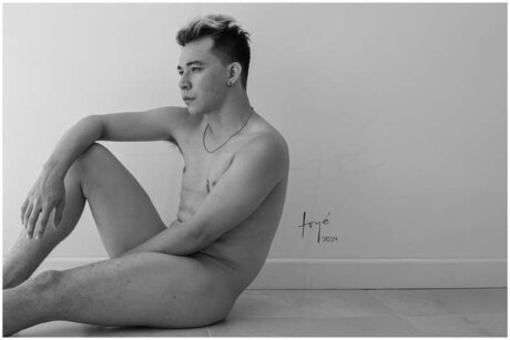 asiatischer orgasmus nur fans xxx nacktheit bilder