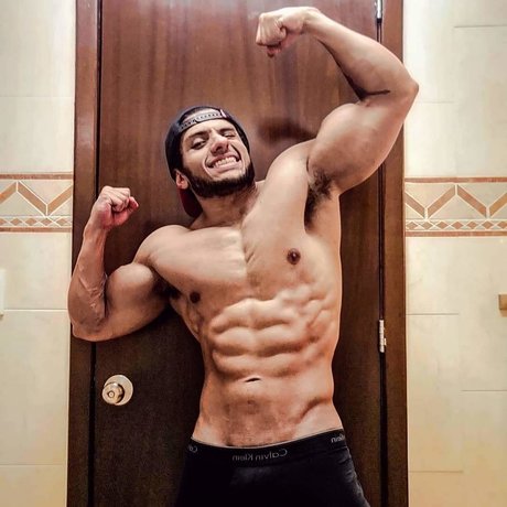 Foca Fit porno schöne fotos