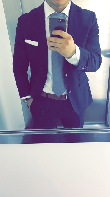 Florencia_ schauspielerin sexy foto