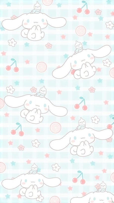 _FlwrBee_ kunst kostenlose archiv