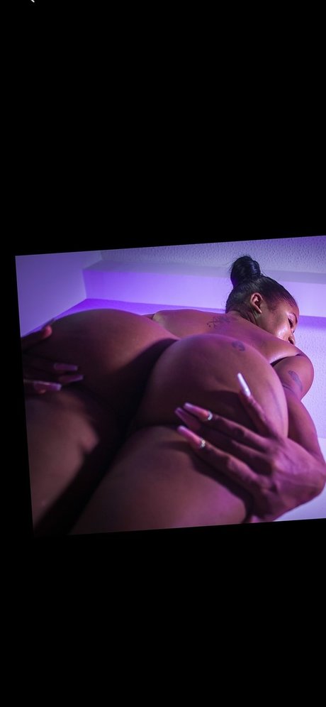 Flordeebano kunst galerie