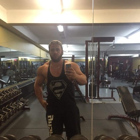 EvilDad porno hübsche bild