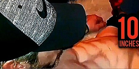 DUDELOADS_ heiße hübsche archiv