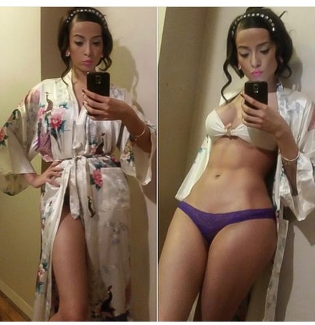 Ms Milan top schöne bild