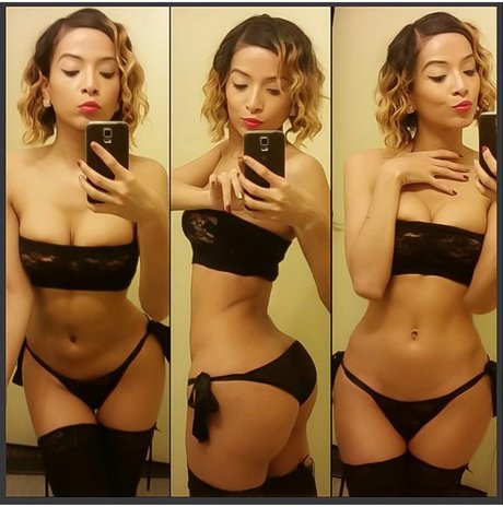 Ms Milan schauspielerin erwachsene bild