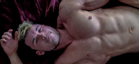 Welshy nackt akt fotos