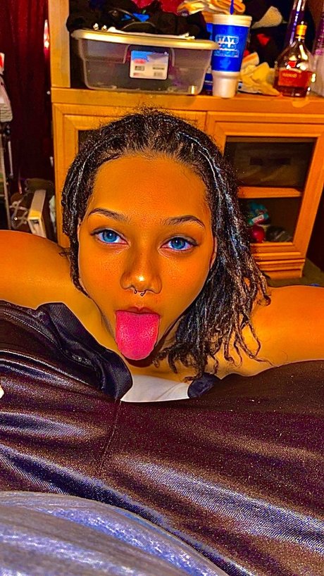 asiatische tattoos nur fans porno kostenlose archiv