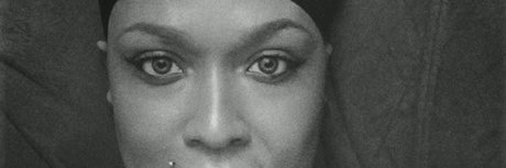 Nakiah Arion Jackson Wyatt sexy hübsche galerien